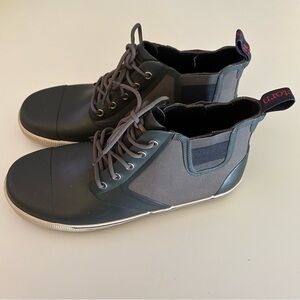 Tretorn Men’s Gunnar rain boots